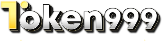 ทดลองเล่น token999 ฟรีทุกค่ายเกม ไม่ต้องฝากก่อน